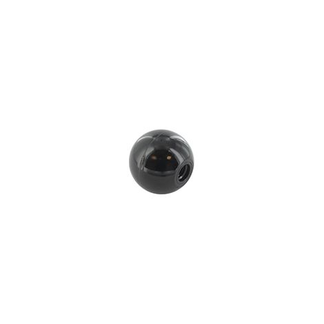 Manettenschale Ayp - 3/8 - Herkunft: 106932x. ( Herkunft : 106932x )