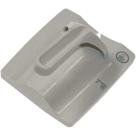 Depósito de agua de limpieza DE75-00042G SAMSUNG