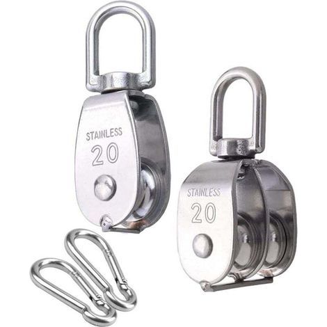 Micrometre Interieur, Micrometre Interieur 3 Touches, Jauge D'alesage Numerique, Jauges Télescopique 8-150 mm, Réglable Diamètre Intérieur Jauge, pour Détection Interne (1/4)