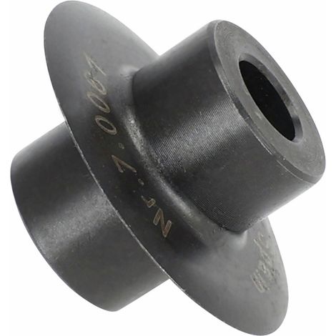 ROTHENBERGER Molette pour Enorm 4" - 70061 (1/3)