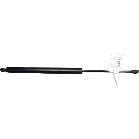 [PRODUIT D'OCCASION] Verin Hayon G CITROEN Berlingo II Break 2008- ♻️ Ref Oe. 8731r9 - Garantie à vie (1/2)
