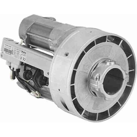 Faac 9960 Rh0b Ex R280 Automazione Motore Serrande Serranda Saracinesca