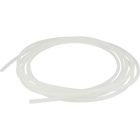 PRUEBA DE EXTENSIÓN 0554 0440 ,