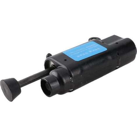 Adaptateur perceuse en scie convertisseur sciage tronçonneuse réciproque outil à main coupe bois acier plastique ABS acier allié kit 15mm 6mm (1/5)