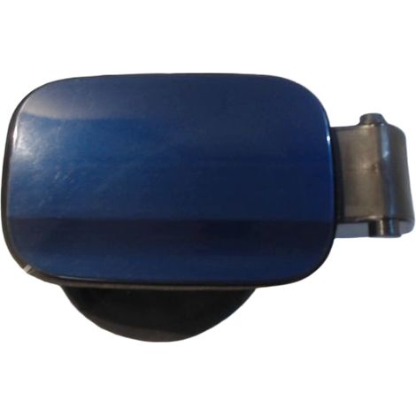 [PRODUIT D'OCCASION] Volet De Trappe Carburant BMW Serie 3 ♻️ Ref Oe. 51178252437 - Garantie à vie (1/2)