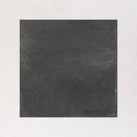 Carrelage Effet Terre Cuite ANTICO CASALE 120x120 cm Grafite (1/3)