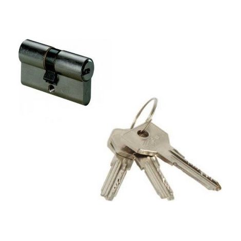 Cisa 0E300-05-0-00 Cilindro Ott Mm 54 27X27