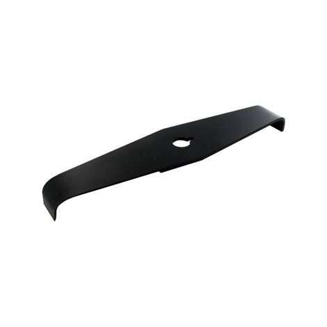 Cuchilla UNIVERSEL FGP314241