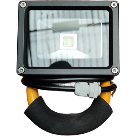 Foco Luz Carretilla Eléctrica compatible con 7B220E  Ref 976315