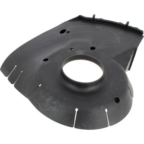 Protezione della cinghia 322060199/1 per tosaerba alpina