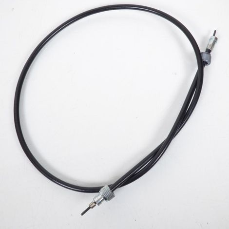 Câble de compteur Vicma pour Mobylette Suzuki 50 Maxi 1992 à 1993 (1/2)