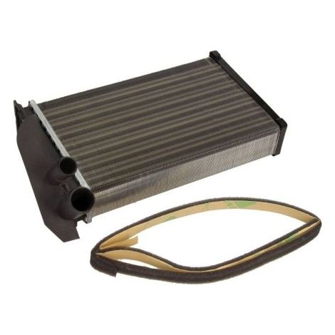 Système de chauffage MAXGEAR AC579508 RENAULT 7701033457 7701034551 7701204680