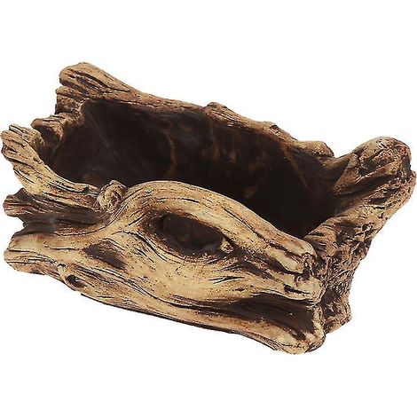Le nouveau pot de fleurs artisanal (1 pièce) (1/3)