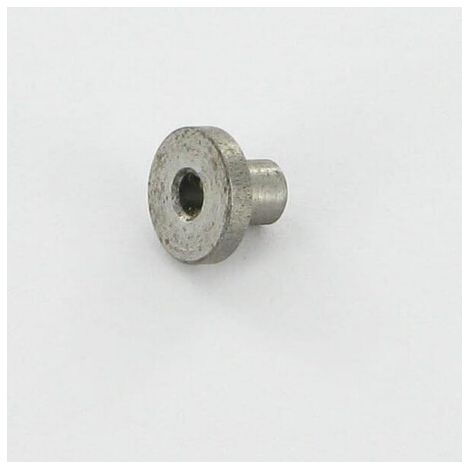 Bague VICON VNB1077102