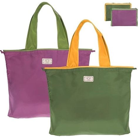 Sac de courses réutilisable, grand sac de courses pliable avec fermeture éclair, sac de courses étanche