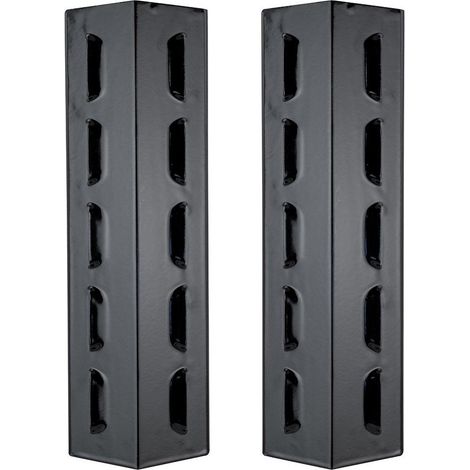 Tentes pour brûleurs Campingaz inox 3 et 4 Series