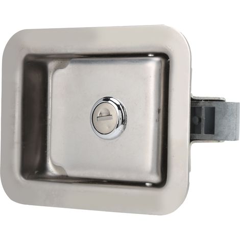 270-mm-Holzbearbeitungs-Anreißlehre, Aluminium-Winkelmesser, Anreißwerkzeug, Kreuzlehre für präzise Messungen (1/5)