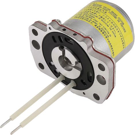 ABS-Pumpenmotor 44510-48060 für Lexus RX400h Highlander F8 (1/5)