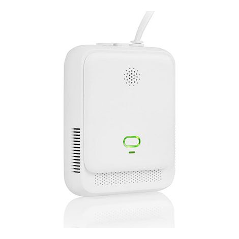 Detector de Humo Smartwares FGA-13410