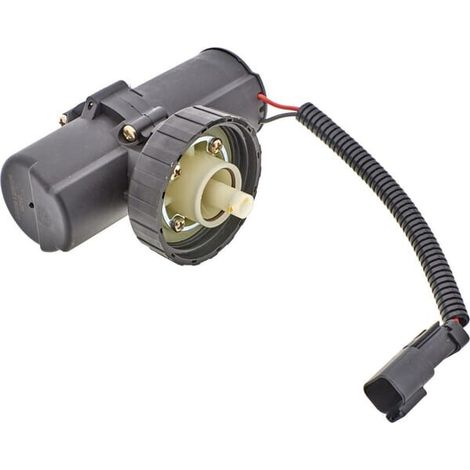 Bomba de combustible v谩lida CAT UNIVERSAL 2289129KR