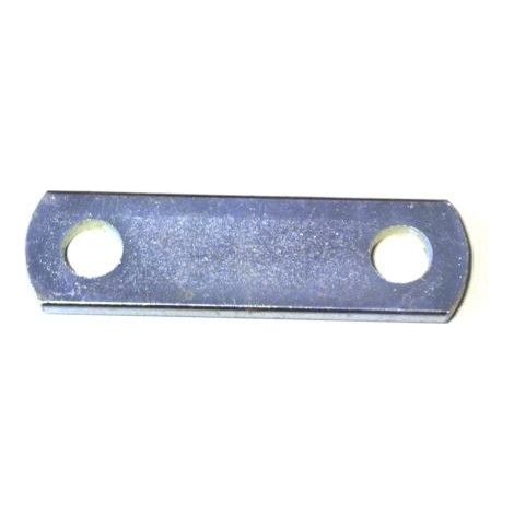 1134-4441-01 - Platine pour Tracteur Tondeuse STIGA