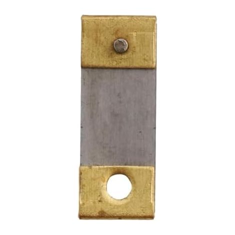 Ersatzpendel für Uhren - Verschönert antike Uhren (21 × 8 mm) (1/4)