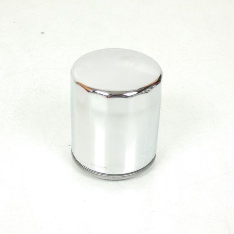 Filtre à huile Générique pour moto Ø72mm H92mm 1011671 Neuf (1/3)