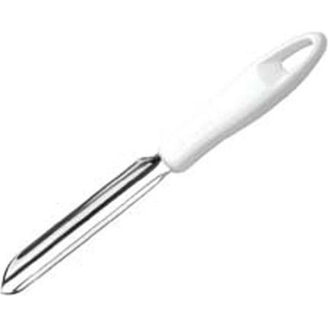 Svuota zucchine Tescoma - cm 23.5 - Utensile da cucina pratico e preciso
