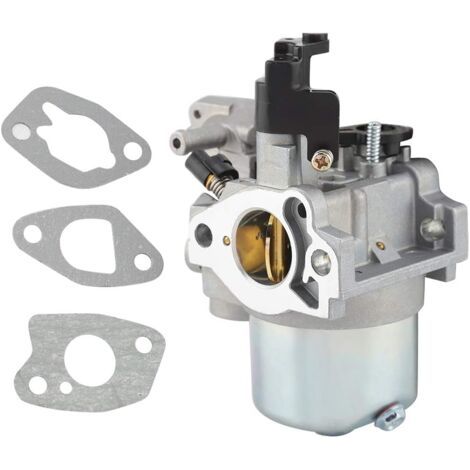 Replacement Carburetor Kit for Subaru Robin ex17 / sp170 / ex13 / sp170 6HP Engine 277-62301-30 (1/5)