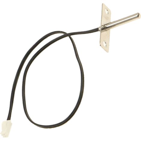 Ersatzteil - Temperatursonde -  - PROLINE, CURTISS, OCEANIC, CONTINENTAL EDISON, SELECLINE