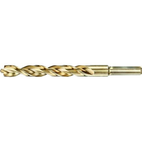 Dewalt Kobaltbohrer 5,5 mm / 1 Stück extrem (1/4)