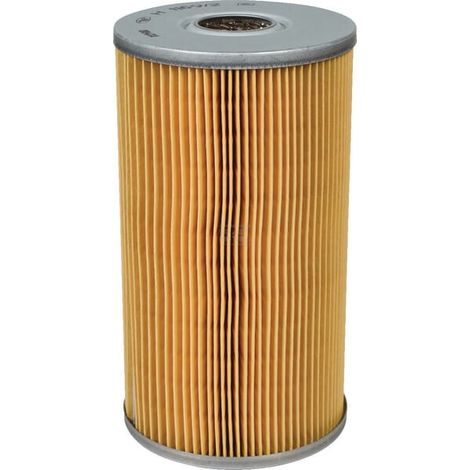 Filtre hydraulique type cartouche Mann Filter H1169/2