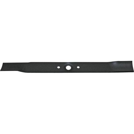 Honda-Messer 21 mm 10 mm 605 mm 13270235 GRANIT 72511-VD8-000