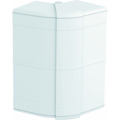 Accessorio canalina Bettermann gk-ah53 angolo variabile 140mm
