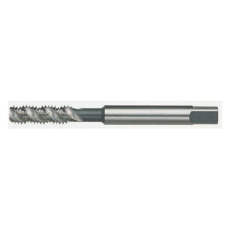 Taraud M4, pas de 0.7mm, Métrique, HSS ( Prix pour 1 )