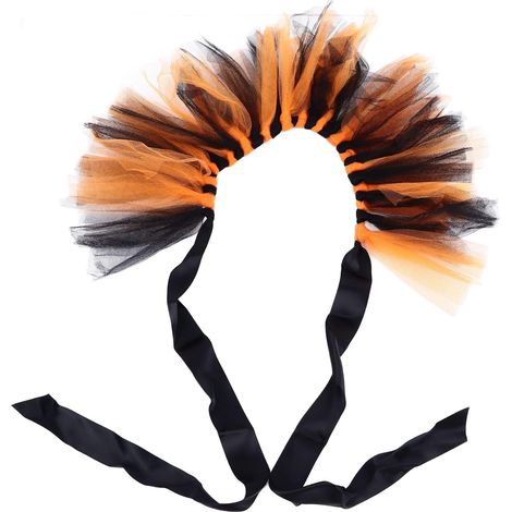 Jupe d'halloween pour Animaux De Compagnie, Costume De Chat Chiot à la Mode pour Spectacle De Fête sur Scène (1/5)