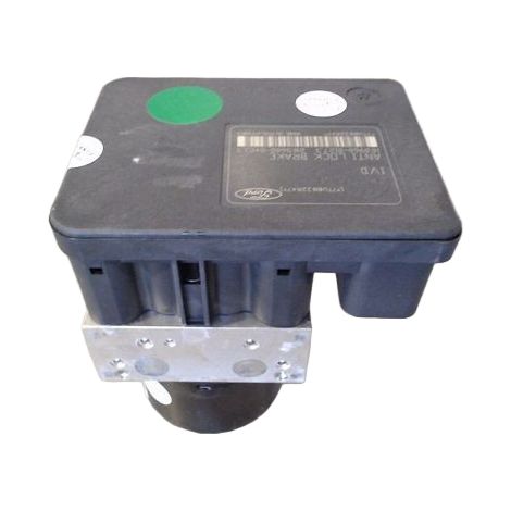 [PRODUIT D'OCCASION] Unite Hydraulique Abs FORD C-max ♻️ Ref Oe. 1692806 - Garantie à vie (1/5)