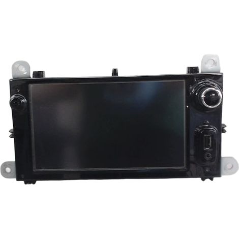 Autoradio RENAULT Clio [PRODUIT D'OCCASION]♻️281156547r