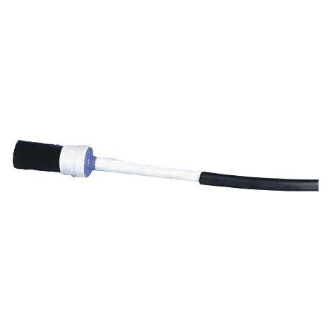 Brosse large pour lave-linge, poils de 50 mm, IBS