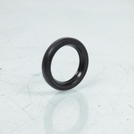 Joint spi variateur pour scooter Yamaha 100 Neo'S Après 2001 (1/2)