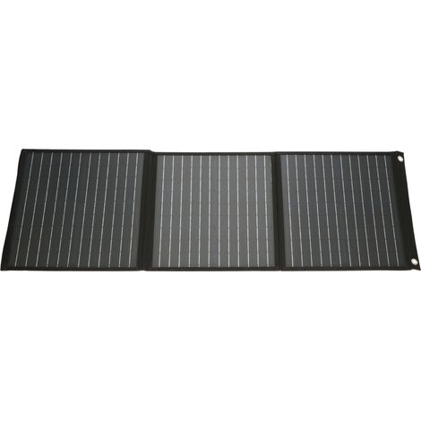 Mestic Solarmodul MSFO-150