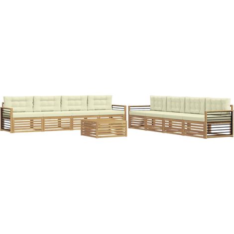 CREA Housse, portant à vêtements, 90 110 cm, housse anti-poussière, protection contre la poussière, housses de protection pour vêtements (1/5)