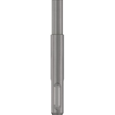 1x PRO SDS plus Striker Pin (1/5)