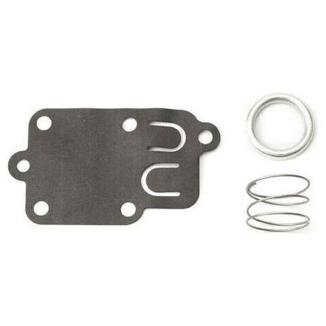500Pcs Cosses Electriques Souder Gaine Thermorétractable, Thermorétractables Souder Bout À Bout Seal Connecteurs Electriques Isolés Etanche Marine Marine Automobile Cuivre (1/4)