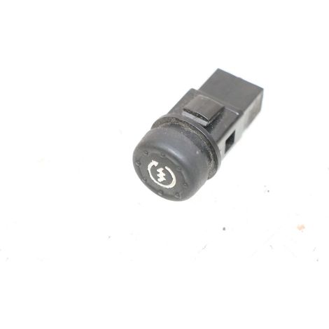 [PRODUIT D'OCCASION] COMMODO DEMARREUR PIAGGIO ZIP 2T 50 2009 - 2019
