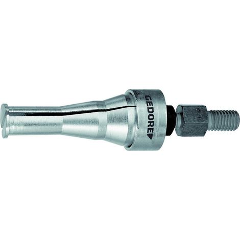 GEDORE 8013210 - Extracteur interne avec collier renforcé 14-19 mm , 1.30/3N (1/3)