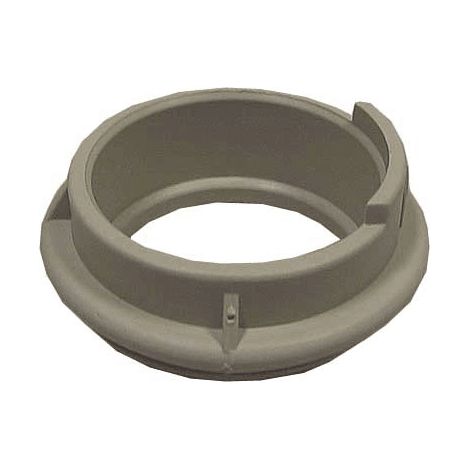 DOUILLE BAGUE BRAS POUR LAVE VAISSELLE   CANDY - 91600275