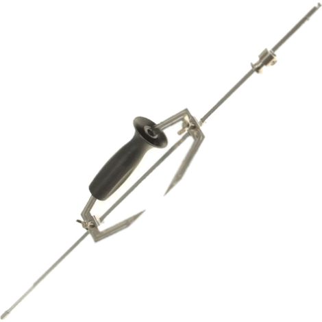 SOS Accessoire Broche pour Four, cuisinière THOMSON 1064522, 34050724