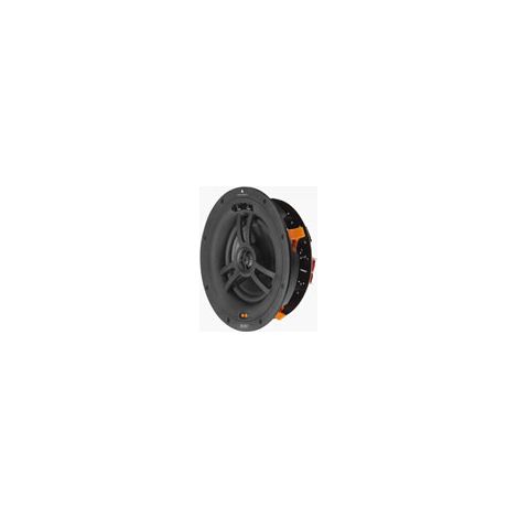 Secret EMT7 - Enceinte Encastrable Plafond 140W