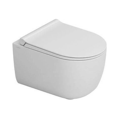 VASO SOSPESO MIRTO SHORT VORTICE